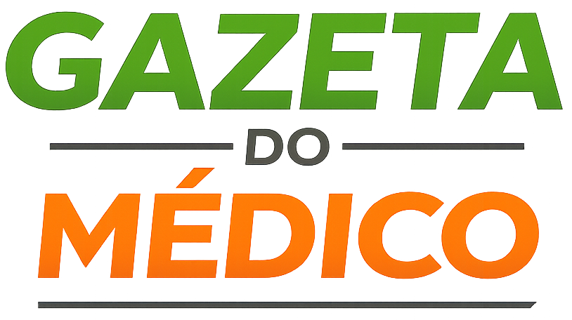 GAZETA DO MEDICO
