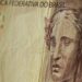 Governo de SP aplica multa recorde de R$ 1 bilhão contra Fast Shop
