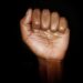 Falta de cuidado é violência que compromete a velhice negra