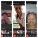 Instituto dá aulas de balé para 50 mais de baixa renda
